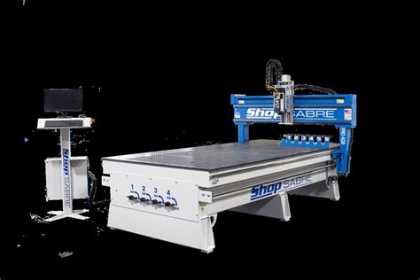 cnc router cutting machine manufacturers|american made cnc routers.